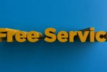 苹果mac可以用的vpn-MAC加速器推荐