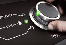 mac系统如何vpn-MAC加速器推荐