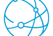 mac vpn shadow-MAC加速器推荐