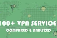 mac设置vpn官方-MAC加速器推荐