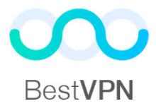 mac下好用VPN-MAC加速器推荐