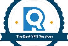 vpn lantern mac os-MAC加速器推荐