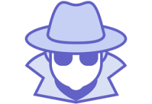 Goldenkey vpn mac-MAC加速器推荐