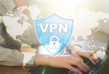 电脑vpn mac-MAC加速器推荐