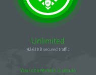 mac如何取消vpn连接网络连接-MAC加速器推荐