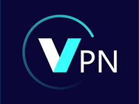 mac怎么开加速vpn-MAC加速器推荐