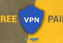 mac 10.12.4 vpn设置-MAC加速器推荐