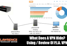 anyconnect vpn mac 下载-MAC加速器推荐