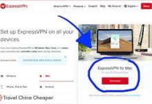 智行vpn mac怎么用-MAC加速器推荐