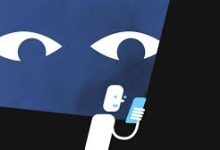 mac装win8用不了vpn-MAC加速器推荐