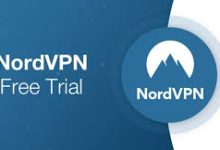 opera vpn mac-MAC加速器推荐