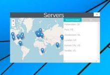 mac vpn软件 知乎-MAC加速器推荐