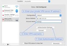 mac用免费的vpn-MAC加速器推荐