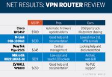 搬瓦工搭建vpn mac-MAC加速器推荐