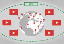 vpn mac版 免费-MAC加速器推荐