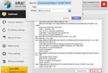 mac 连接华为ssl vpn client-MAC加速器推荐