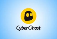 mac如何取消vpn连接网络连接网络连接-MAC加速器推荐