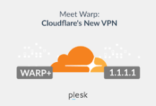 怎么关闭vpn图标mac-MAC加速器推荐