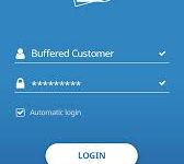 mac怎么打开vpn-MAC加速器推荐