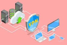 mac虚拟机 共享vpn-MAC加速器推荐