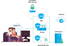 vpn 到 mac电脑-MAC加速器推荐