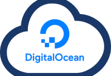 mac 下vpn astrill-MAC加速器推荐