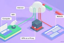 i3vpn mac-MAC加速器推荐
