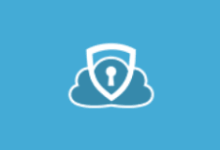 mac设置vpn+l2tp-MAC加速器推荐