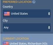 mac+os+配置vpn-MAC加速器推荐