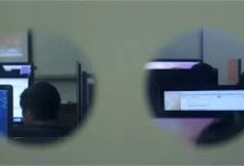 mac系统用vpn软件-MAC加速器推荐