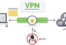多态 vpn mac-MAC加速器推荐