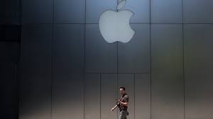 思科vpn for mac-MAC加速器推荐