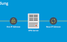 download astrill vpn for mac-MAC加速器推荐