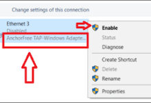 purdue vpn for mac-MAC加速器推荐