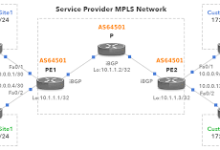 mac使用虚拟机的vpn-MAC加速器推荐