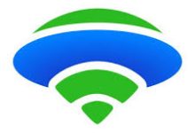 vpn mac 免费vpn-MAC加速器推荐