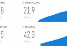 狸猫vpn mac-MAC加速器推荐