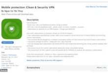 mac vpn 无共享密钥-MAC加速器推荐