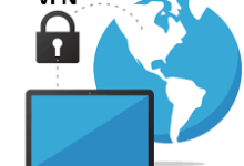 mac国外翻回国内vpn-MAC加速器推荐