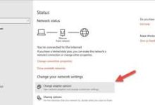 mac vpn描述文件下载-MAC加速器推荐