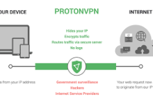 mac10.12设置vpn-MAC加速器推荐