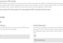 mac vpn鉴定信息-MAC加速器推荐
