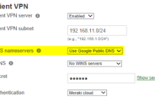删除mac vpn设置-MAC加速器推荐