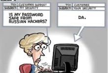 旗鱼 vpn mac-MAC加速器推荐