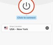 mac有什么vpn-MAC加速器推荐