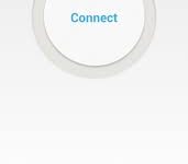 mac+配置vpn-MAC加速器推荐