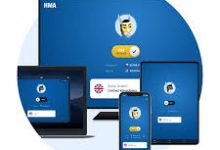 mac系统VPN pptp-MAC加速器推荐