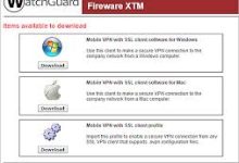 mac 天行vpn怎么样-MAC加速器推荐
