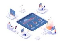 mac vpn配置-MAC加速器推荐