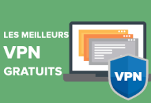 网康vpn for mac-MAC加速器推荐